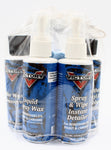 Victory Travel Detailing Kit PN 2862418