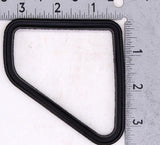 Right Hand Gasket Part Number - 78810451A For Ducati