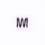 Yamaha Compression Spring PN 90501-26149-00