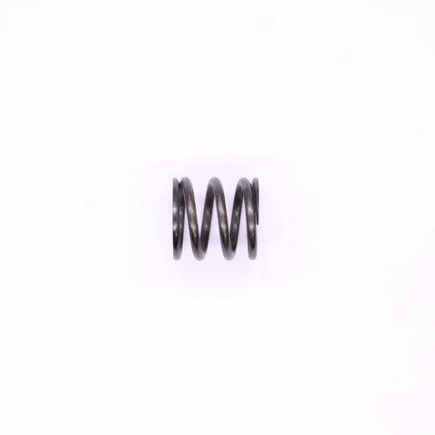 Yamaha Compression Spring PN 90501-26149-00