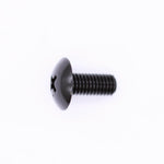 Round Head Screw Part Number - 90150-05020-00 For Yamaha