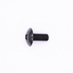 Round Head Screw Part Number - 90150-05020-00 For Yamaha