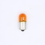 Bulb 12V 21W Amber Pack Of 3 Part Number - 219800039 For Can-Am