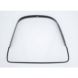 Kawasaki ATV Windshield Fairing Kit New PN ATV-200-002