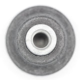 Cap Nut -Part Number- 11121738607 For BMW