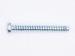 Screw Part Part Number - 97780-40535-00 For Yamaha