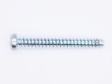 Screw Part Part Number - 97780-40535-00 For Yamaha