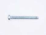 Screw Part Part Number - 97780-40535-00 For Yamaha