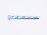 Screw Part Part Number - 97780-40535-00 For Yamaha