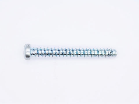 Screw Part Part Number - 97780-40535-00 For Yamaha