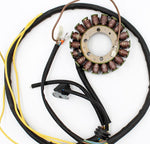 Rick's Motorsports for Polaris Stator PN 2112-0646