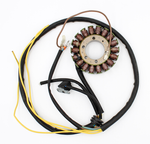 Rick's Motorsports for Polaris Stator PN 2112-0646