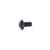 Round Head Screw Part Number - 90150-05028-00 For Yamaha