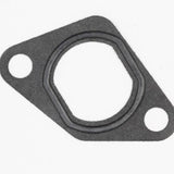 Tensioner Gasket Part Number - 4Dh-E2213-01-00 For Yamaha