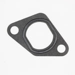 Tensioner Gasket Part Number - 4Dh-E2213-01-00 For Yamaha