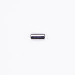 Yamaha Dowel Pin PN 93603-07073-00