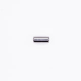 Yamaha Dowel Pin PN 93603-07073-00