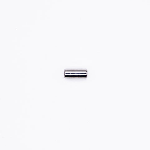 Yamaha Dowel Pin PN 93603-07073-00