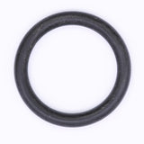 Dipstick O-Ring Part Number - 11437689572 For BMW