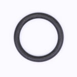 Dipstick O-Ring Part Number - 11437689572 For BMW