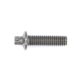 Triumph Shear Bolt PN 3330013-T0301