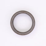 Shim Part Number - 36312302096 For BMW