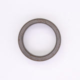 Shim Part Number - 36312302096 For BMW