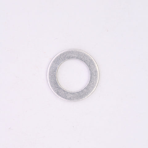 Gasket Ring Part Number - 61311355262 For BMW