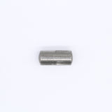 Drive Pin Part Number - 420929650 For Sea-Doo