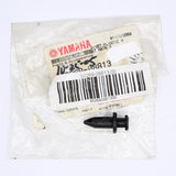 Yamaha Rivet PN 90269-08813-00