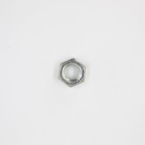 7/16"-14X1/4"X11/16" Jam Nut Part Number - 7515 For Harley-Davidson