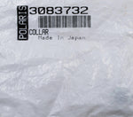 Genuine Polaris Collar Part Number - 3083732