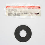 Genuine Ducati Washer   Part Number - 85110131A