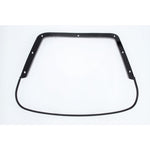 Kawasaki ATV Windshield Fairing Kit New PN ATV-200-002