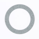 Gasket Part Number - 67142-52 For Harley-Davidson