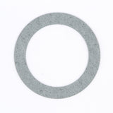 Gasket Part Number - 67142-52 For Harley-Davidson