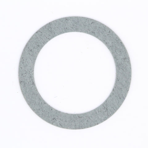 Gasket Part Number - 67142-52 For Harley-Davidson