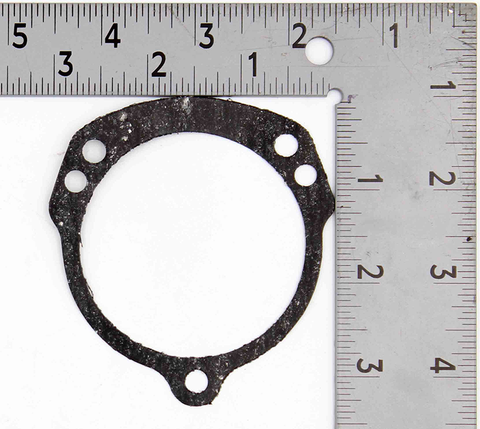 Gasket Part Number - 30392-028-020 For Honda