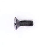 NEW OEM Yamaha  90149-05M02-00 Screw Special Shape