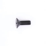 NEW OEM Yamaha  90149-05M02-00 Screw Special Shape