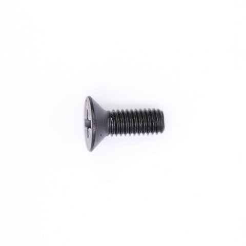 NEW OEM Yamaha  90149-05M02-00 Screw Special Shape