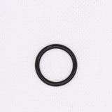 Genuine Kawasaki O-ring PN 92055-1141