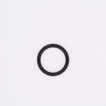 Genuine Kawasaki O-ring PN 92055-1141