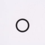 Genuine Kawasaki O-ring PN 92055-1141