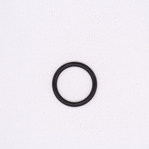 Genuine Kawasaki O-ring PN 92055-1141