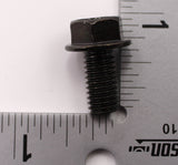 Polaris Hex Bolt PN 0450298