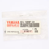 Yamaha Shaft Pin PN 8R6-8399F-00-00