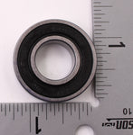 Polaris Bearing PN 3083777