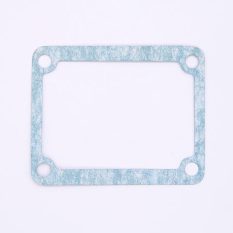 Yamaha Gasket PN 3R3-13621-00