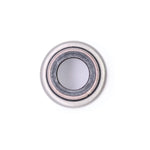 Valve Stem Seal Part Number - 341-12119-02-00 For Yamaha